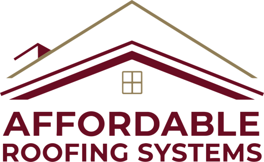 Affordable Roofing Systems